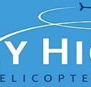 Sky High Helicopters - Yamba Accommodation