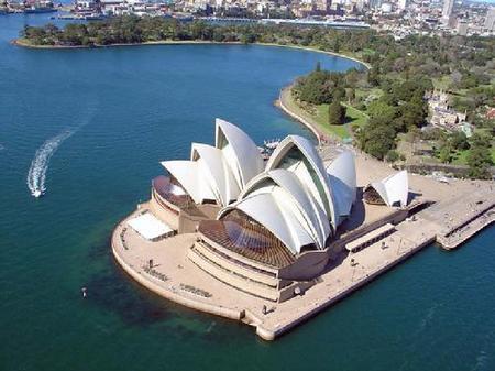 Sky High Helicopters - Yamba Accommodation 1