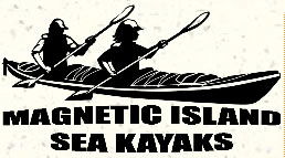 Magnetic Island Sea Kayaks - Yamba Accommodation 3