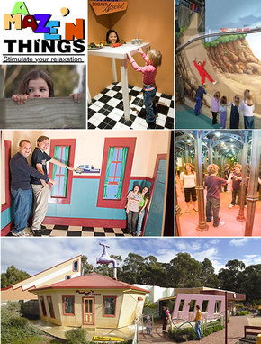  Yamba Accommodation