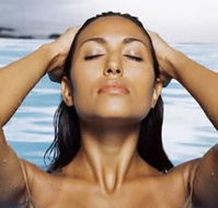 Ripple Massage and Beauty - Yamba Accommodation