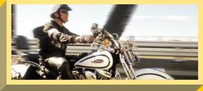 Easy Rider - Yamba Accommodation 2