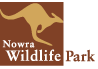Nowra Wildlife Park - Yamba Accommodation