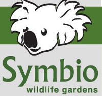Symbio Wildlife Gardens - Yamba Accommodation