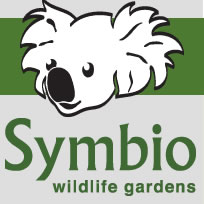 Symbio Wildlife Gardens - Yamba Accommodation 0