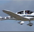 The Aeroplane Company - Yamba Accommodation