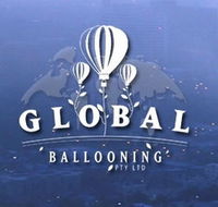 Global Ballooning Australia - Yamba Accommodation