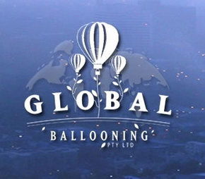Global Ballooning Australia - Yamba Accommodation 0