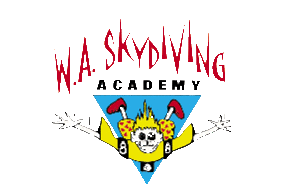 W.A. Skydiving Academy - Yamba Accommodation