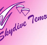 Skydive Temora - Yamba Accommodation