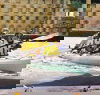 Blackaby's Sea Kayaks and Tours - Yamba Accommodation