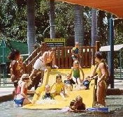 Sugarworld - Yamba Accommodation