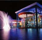 Country Club Tasmania - Yamba Accommodation
