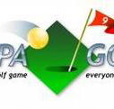 Oasis Supa Golf and Adventure Putt - Yamba Accommodation