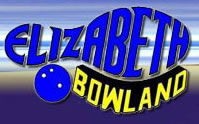 Elizabeth Bowland - Yamba Accommodation 0
