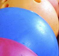 Bowland Warragul - Yamba Accommodation