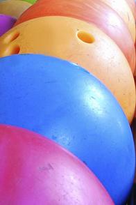 Bowland Warragul - Yamba Accommodation 0