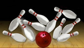 Bowland Warragul - Yamba Accommodation 1