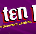 Oz Tenpin Narre Warren - Yamba Accommodation