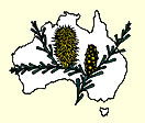 Clarkefield ACT Yamba Accommodation