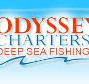 Odyssey Charters - Yamba Accommodation