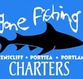 Gone Fishing - Yamba Accommodation