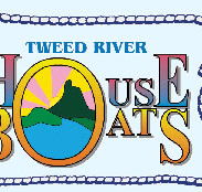 Tweed River House Boats - Yamba Accommodation