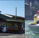 Brooklyn Central Boat Hire  General Store - Yamba Accommodation