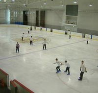 Liverpool Catholic Club Rink - Yamba Accommodation