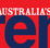 The Ice Arena - Yamba Accommodation