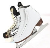 Bendigo Ice Stadium - Yamba Accommodation