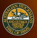  Yamba Accommodation