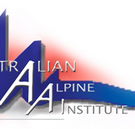 Alpine Institute - Gym  Sports Club - Yamba Accommodation