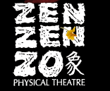 Zen Zen Zo Physical Theatre - Yamba Accommodation 0