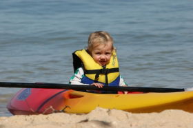 Coochie Boat Hire - Yamba Accommodation 1