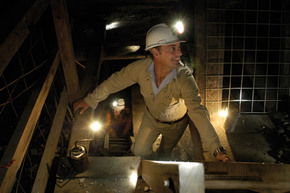 Bendigo VIC Yamba Accommodation