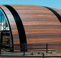 The Bundaberg Barrel - Yamba Accommodation