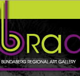 Bundaberg Regional Art Gallery - Yamba Accommodation