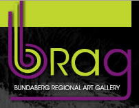 Bundaberg Regional Art Gallery - Yamba Accommodation 0
