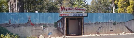 South Kolan QLD Yamba Accommodation