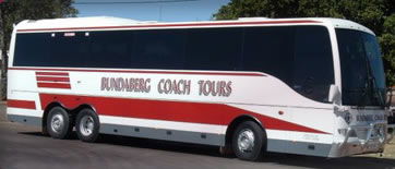 Old Cooranga QLD Yamba Accommodation