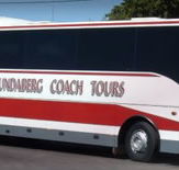 Bundaberg Coaches - Yamba Accommodation