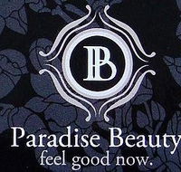 Paradise Beauty - Yamba Accommodation
