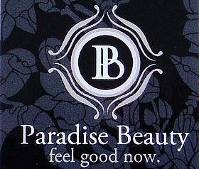 Paradise Beauty - Yamba Accommodation 0