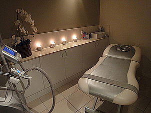 Paradise Beauty - Yamba Accommodation 1