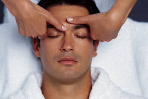 Wings Day Spa - Yamba Accommodation 3