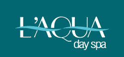 L'Aqua Day Spa - Yamba Accommodation
