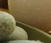 L'Aqua Day Spa - Yamba Accommodation 1