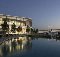 Health Changes Wellness Centre Ephraim Island - Yamba Accommodation