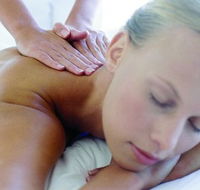 Calmer Therapies - Yamba Accommodation